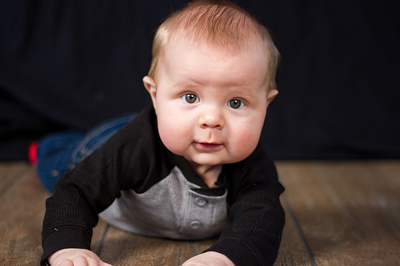 amyhowesphotography-0560