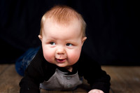 amyhowesphotography-0565