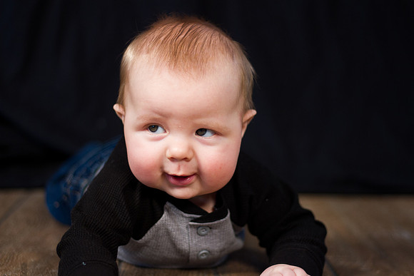 amyhowesphotography-0565