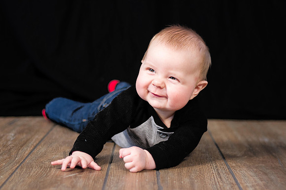 amyhowesphotography-0574