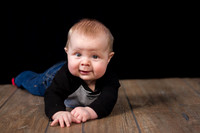 amyhowesphotography-0580
