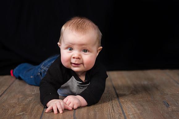 amyhowesphotography-0580