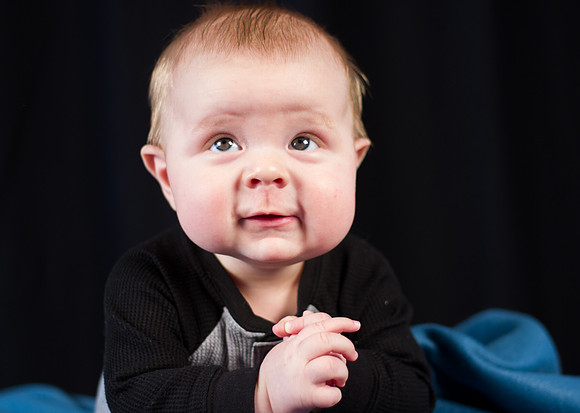 amyhowesphotography-0588