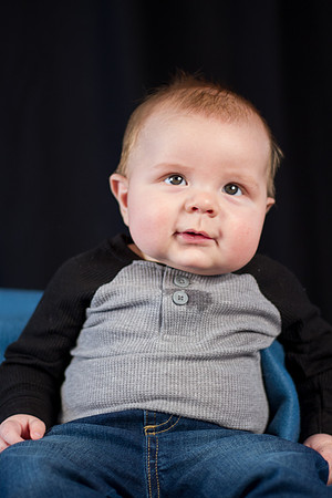 amyhowesphotography-0593
