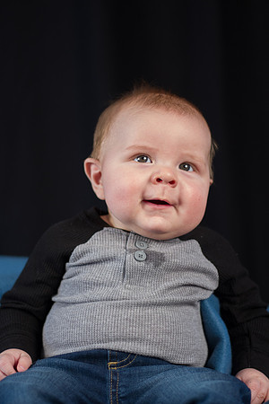 amyhowesphotography-0595