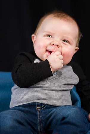 amyhowesphotography-0602