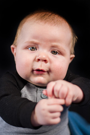 amyhowesphotography-0609
