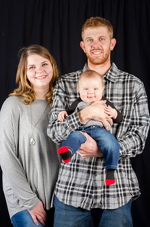 amyhowesphotography-0514