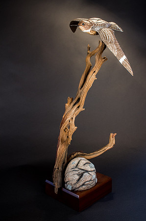 amyhowesphotography-0634