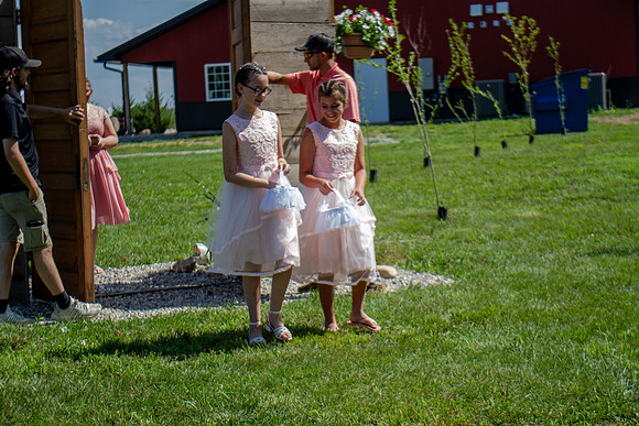 amyhowesphotography-9173