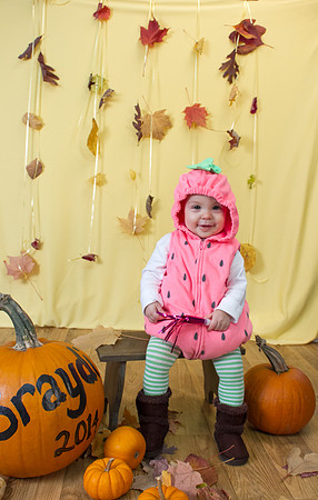 amyhowesphotography-7586