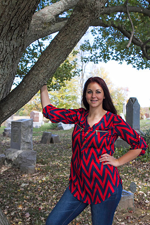 amyhowesphotography-9258