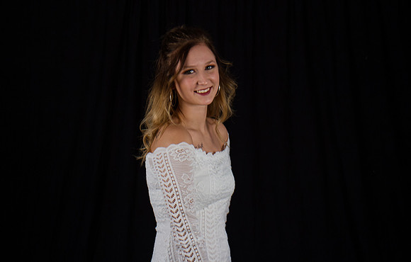 amyhowesphotography-0684