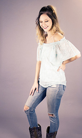 amyhowesphotography-0906