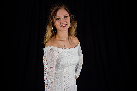 amyhowesphotography-0687