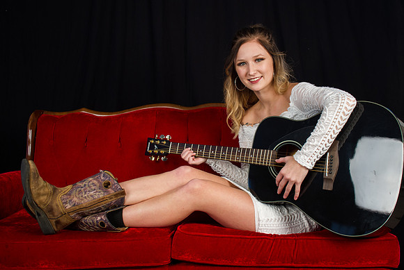 amyhowesphotography-0695