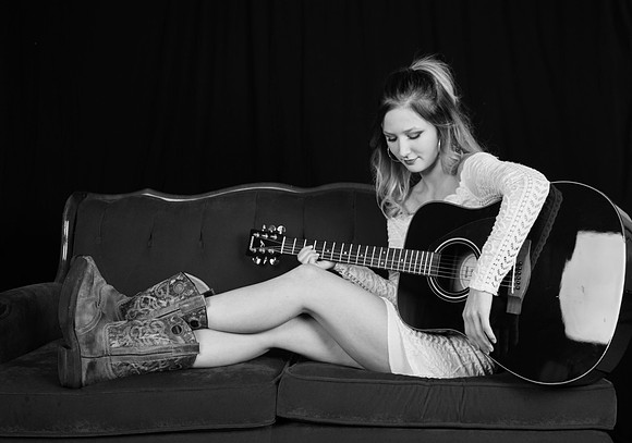 amyhowesphotography-0699