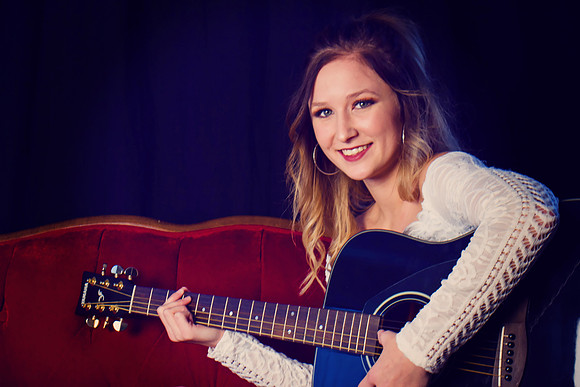 amyhowesphotography-0711