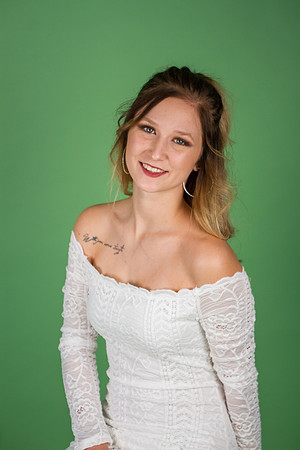 amyhowesphotography-0742
