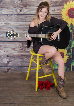 amyhowesphotography-0792