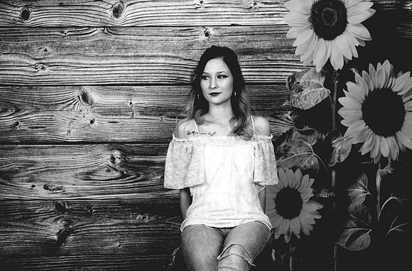 amyhowesphotography-0861