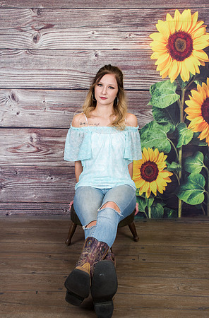 amyhowesphotography-0863