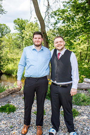 amyhowesphotography-8931