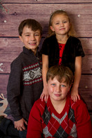 amyhowesphotography-0931