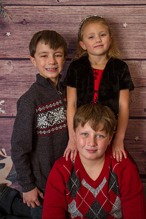 amyhowesphotography-0931
