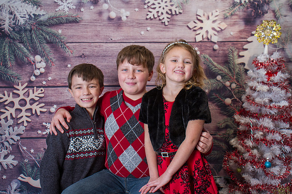amyhowesphotography-0925