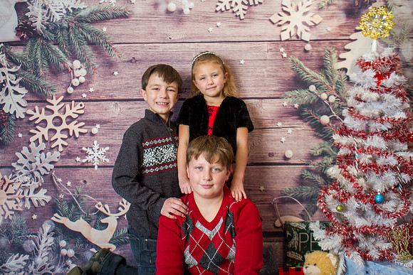 amyhowesphotography-0936