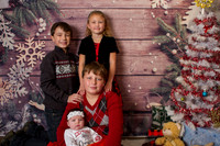 amyhowesphotography-0957