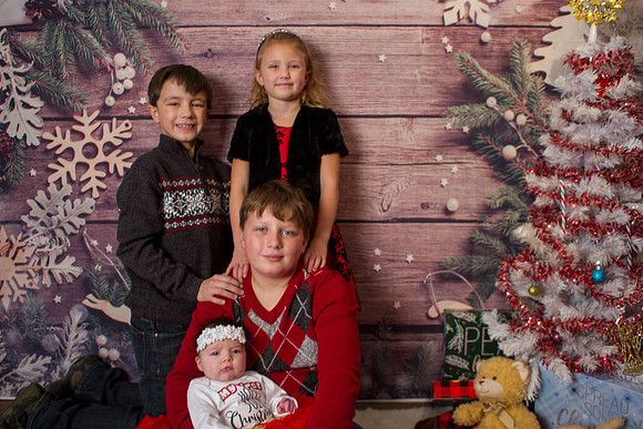 amyhowesphotography-0957