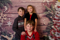 amyhowesphotography-0937