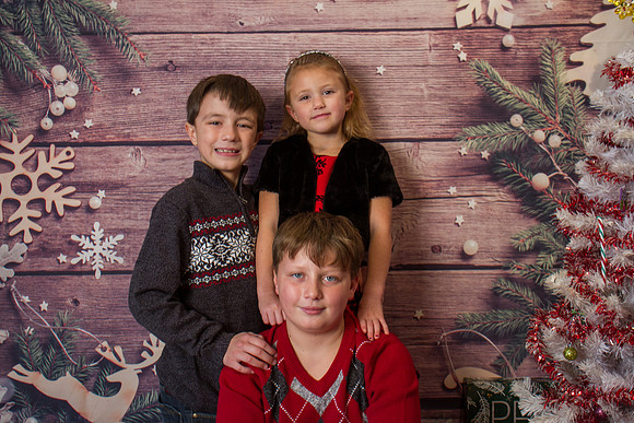 amyhowesphotography-0937
