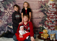 amyhowesphotography-0960