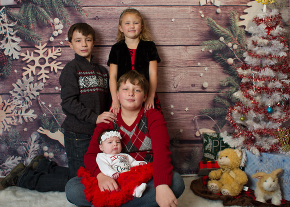 amyhowesphotography-0960