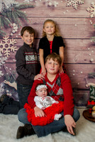 amyhowesphotography-0965
