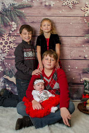 amyhowesphotography-0965