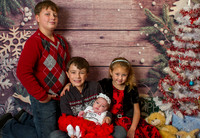 amyhowesphotography-0970