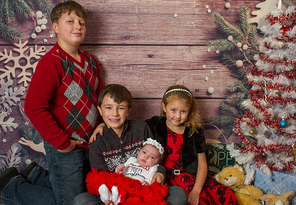 amyhowesphotography-0970