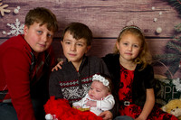 amyhowesphotography-0975