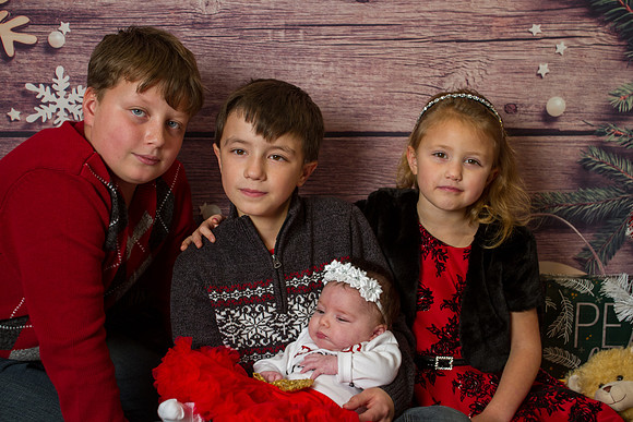 amyhowesphotography-0975