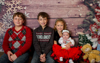 amyhowesphotography-0983
