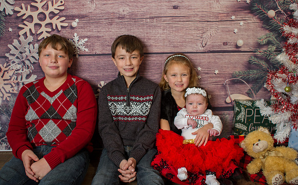 amyhowesphotography-0983