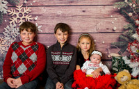 amyhowesphotography-0988