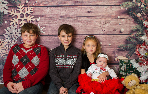 amyhowesphotography-0988