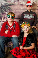 amyhowesphotography-0993