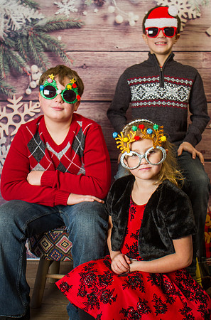 amyhowesphotography-0993