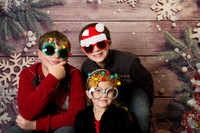 amyhowesphotography-1006